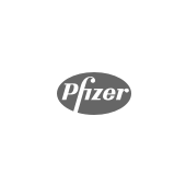 Logo pfizer - GDPR