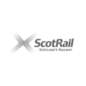 Logo scotrail - GDPR