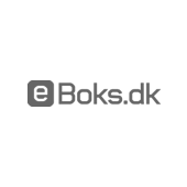 logo e Boks - Services