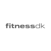 logo fitnessdk - Services