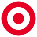target logo transparent 150x150 - Derfor skal virksomheder mestre M-Commerce