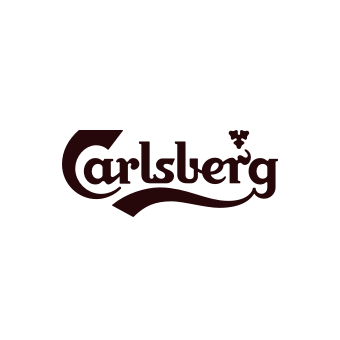 icon Carlsberg@2x - Home