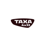 logo Taxa 4x35@2x 150x150 - The future of app platforms 2020