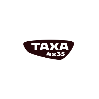 logo Taxa 4x35@2x - Home