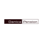 logo danicaPension@2x 150x150 - The future of app platforms 2020