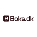 logo e Boks@2x 150x150 - Webinar - The future of app platforms 2020