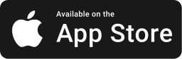 app store - Careem NOW