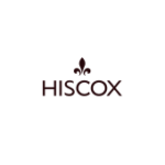 logo Hiscox 150x150 - Webinar - The future of app platforms 2020