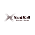 logo Scotrail 150x150 - Webinar - The future of app platforms 2020