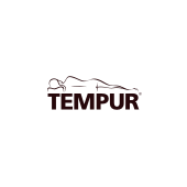 logo Tempur 1 - Join us
