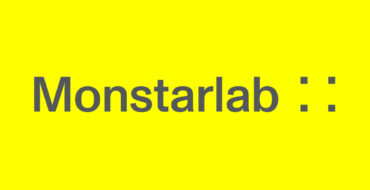 Nodes styrker sit globale brand og bliver til Monstarlab