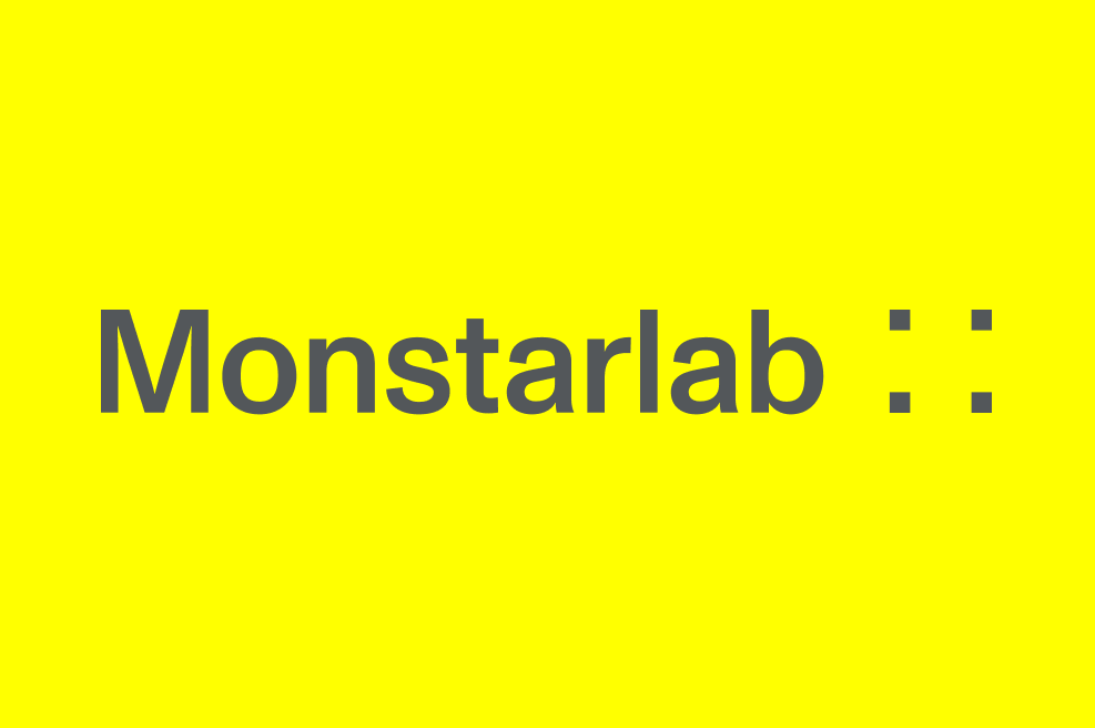 Monstarlab Logo Yellow e1615891924156 - Home